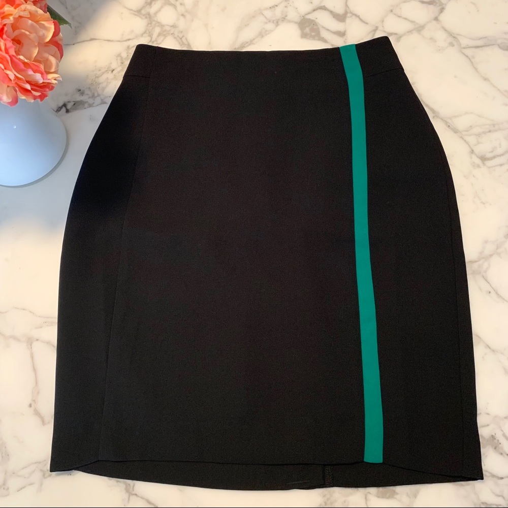 Banana Republic skirt